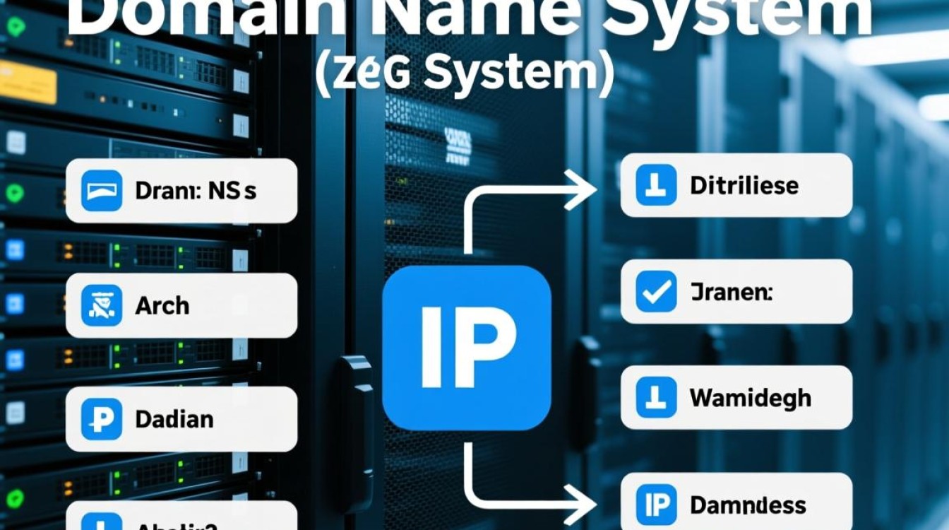 dns 无锡无锡地区DNS设置疑问,如何优化网络速度与安全性? dns 无锡无锡地区DNS设置疑问,如何优化网络速度与安全性?