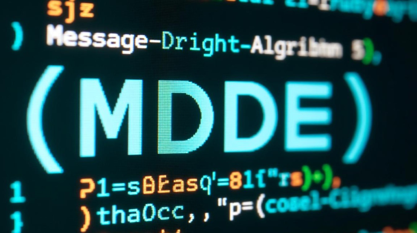 md5报错常见原因及解决方法详解,如何快速排查并修复? md5报错常见原因及解决方法详解,如何快速排查并修复?