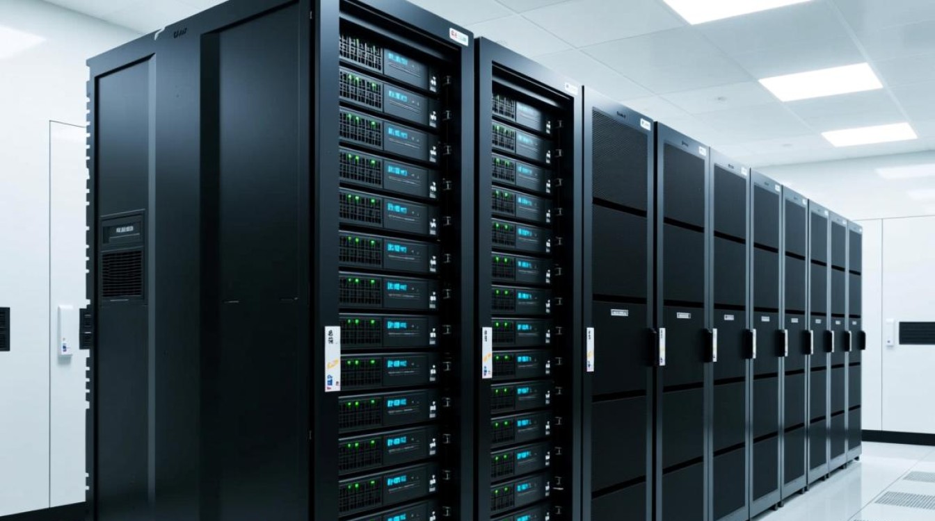 永康国税服务器为何突然宕机？技术故障还是其他原因？