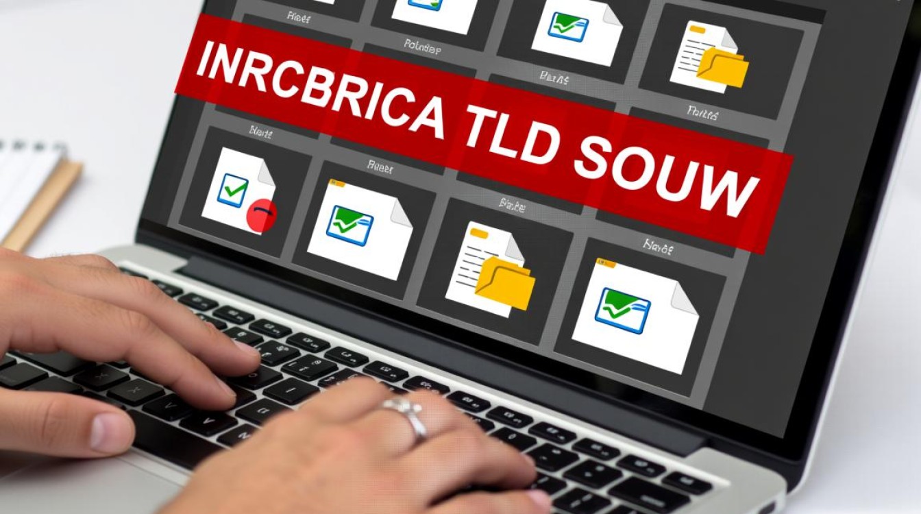 在引入tld文件时频繁报错，这是为何？30种可能原因解析！