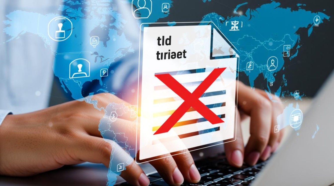 在引入tld文件时频繁报错，这是为何？30种可能原因解析！