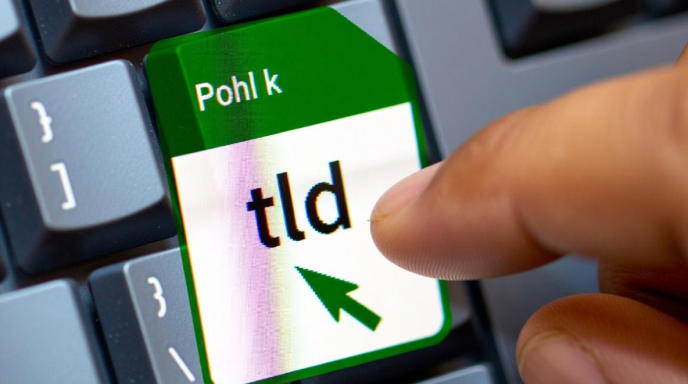 在引入tld文件时频繁报错，这是为何？30种可能原因解析！