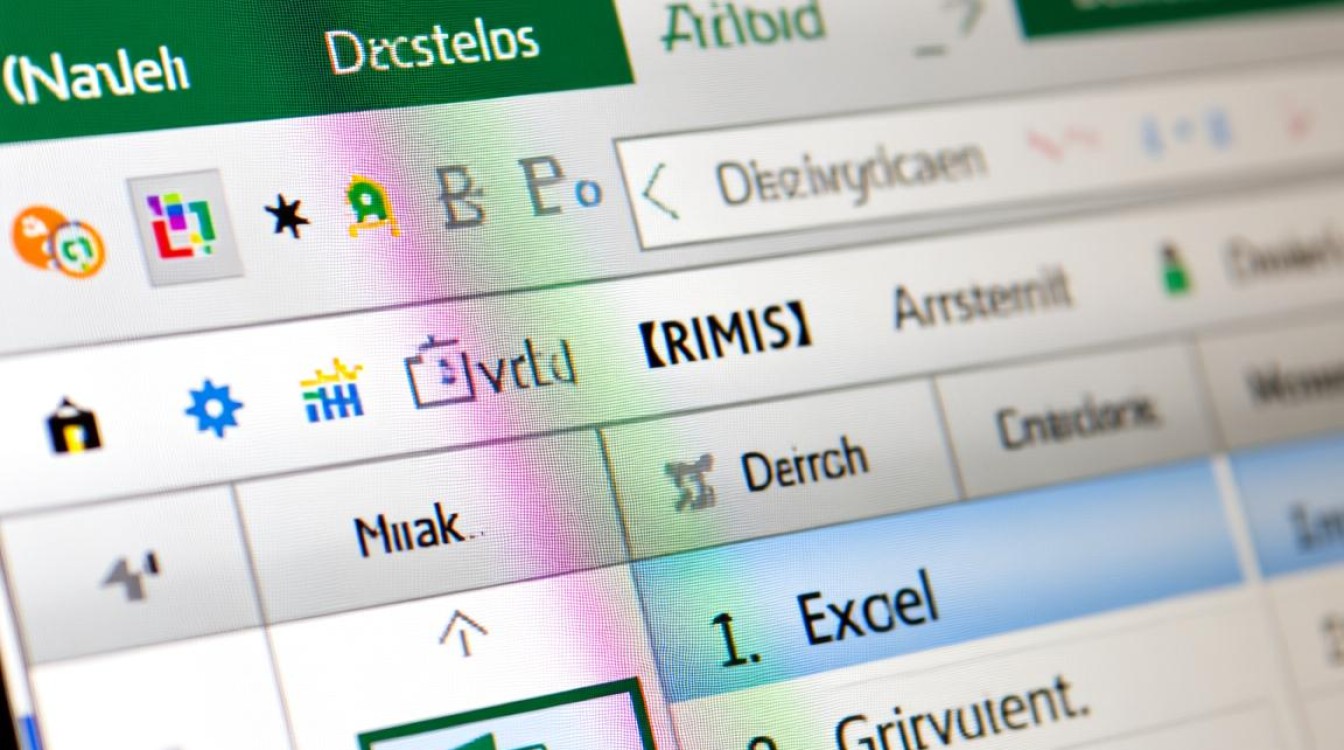 为什么我的Excel文件菜单突然报错,原因是什么?如何解决? 为什么我的Excel文件菜单突然报错,原因是什么?如何解决?
