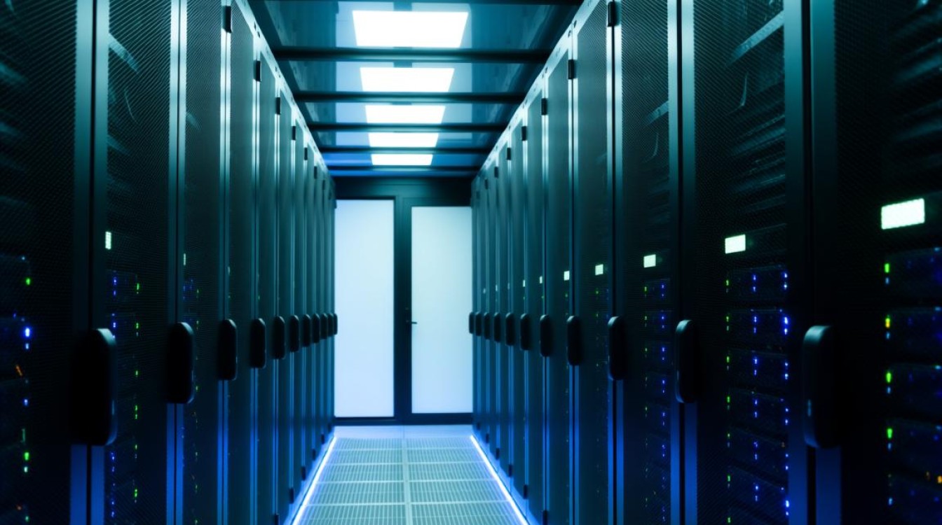 服务器续保案例揭秘,企业如何高效续保服务器,保障业务连续性? 服务器续保案例揭秘,企业如何高效续保服务器,保障业务连续性?