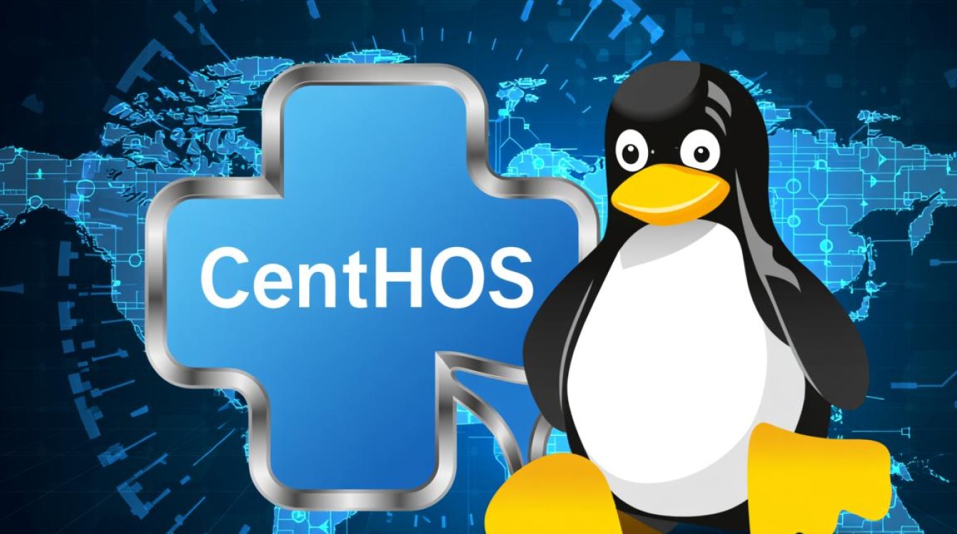 CentOS下载源推荐，如何选择最合适的镜像站点？