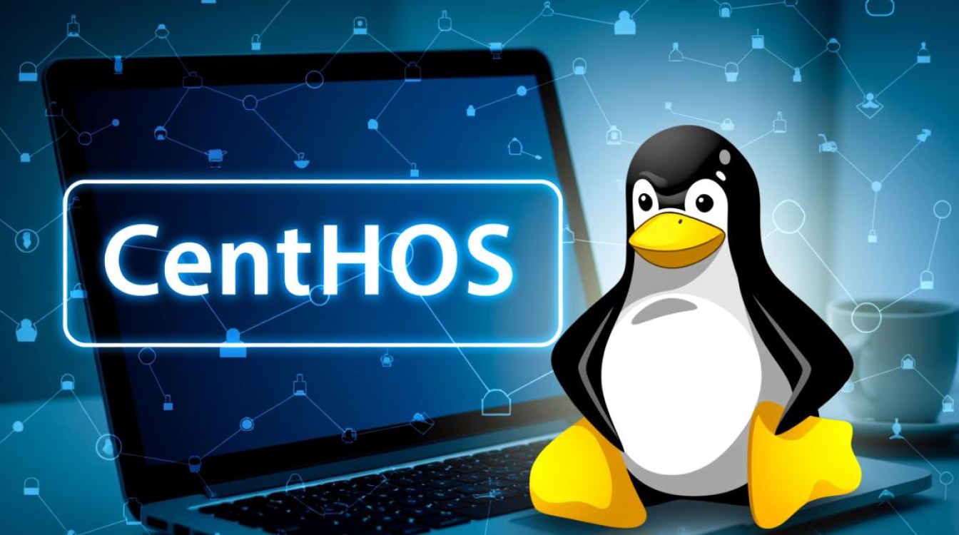 CentOS下载源推荐，如何选择最合适的镜像站点？