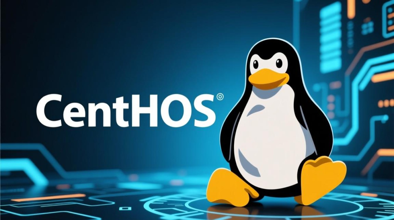 CentOS下载源推荐，如何选择最合适的镜像站点？