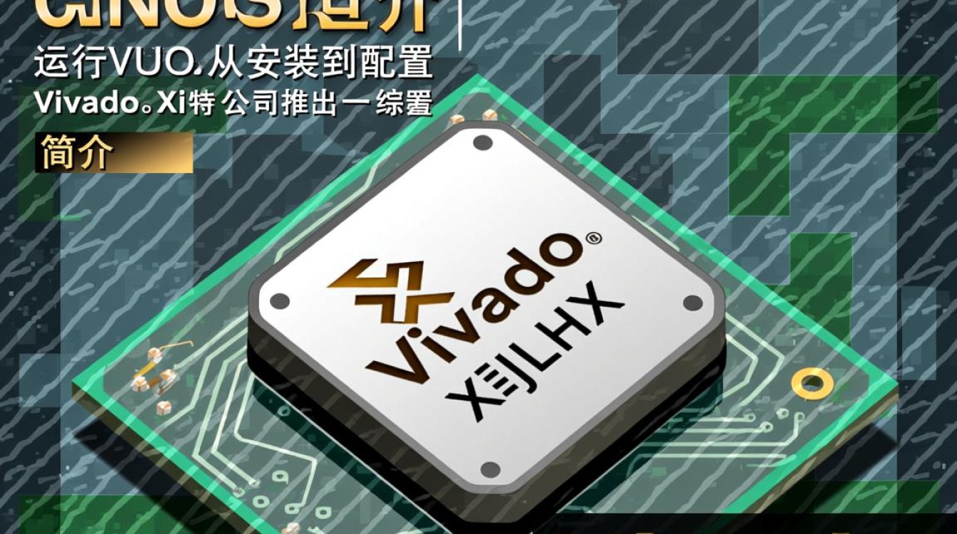 Centos系统运行vivado遇到问题,是安装环境配置出错了吗? Centos系统运行vivado遇到问题,是安装环境配置出错了吗?