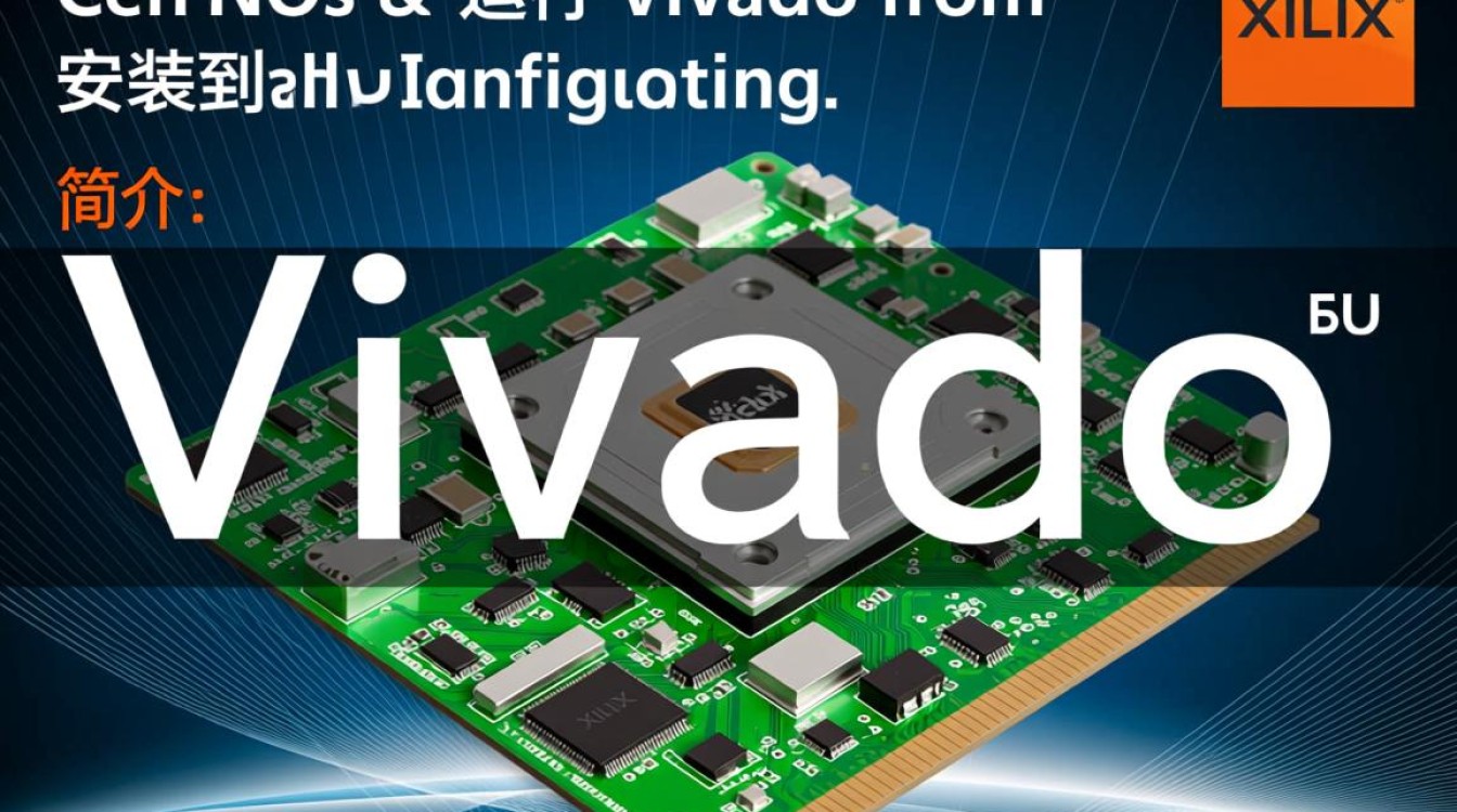 Centos系统运行vivado遇到问题,是安装环境配置出错了吗? Centos系统运行vivado遇到问题,是安装环境配置出错了吗?