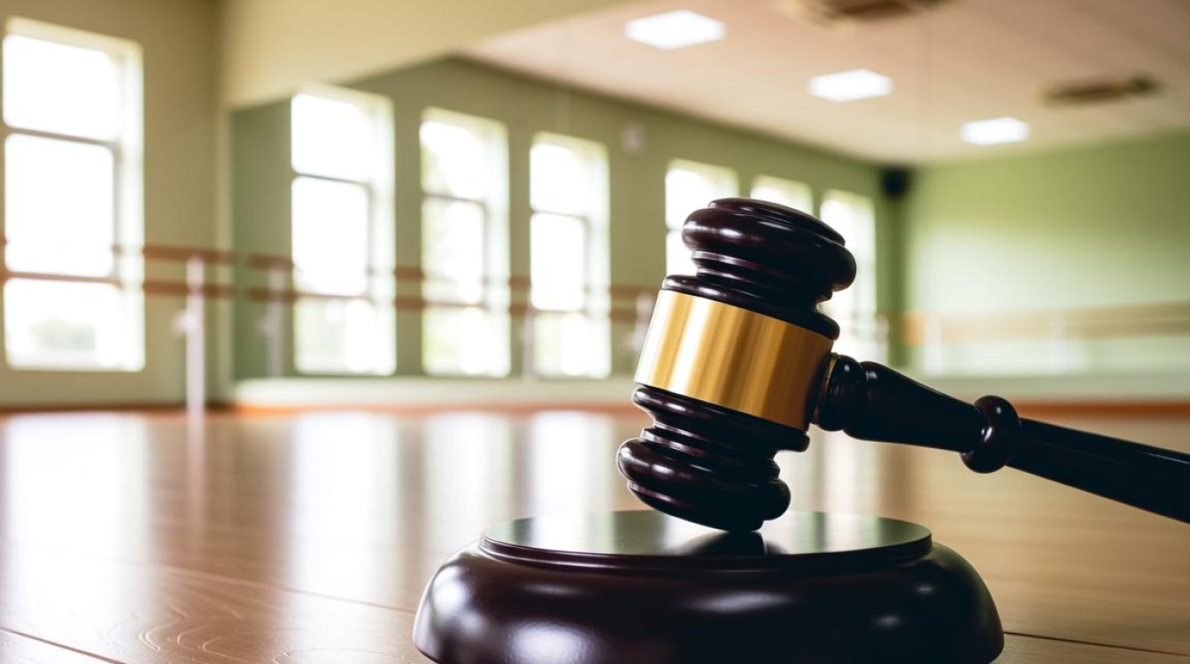 舞蹈室商标注册需要注意哪些关键点？如何确保品牌独特性？