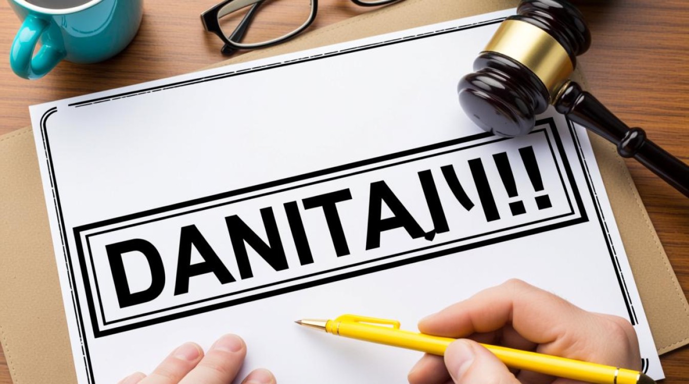 舞蹈室商标注册需要注意哪些关键点？如何确保品牌独特性？