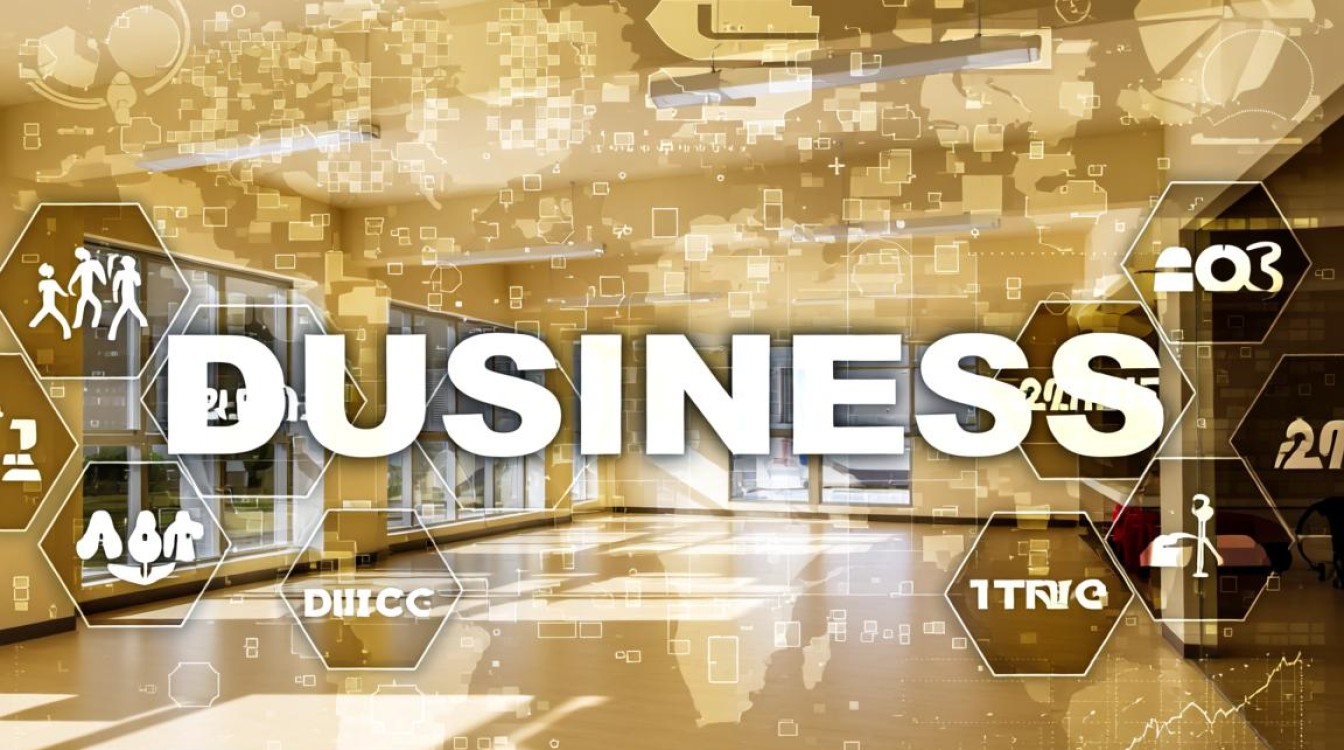 舞蹈室商标注册需要注意哪些关键点？如何确保品牌独特性？