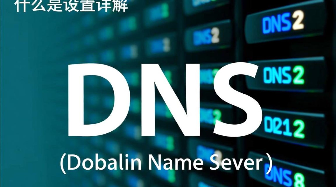 DNS设置为何我的网络总是不稳定?如何优化DNS设置提升速度? DNS设置为何我的网络总是不稳定?如何优化DNS设置提升速度?