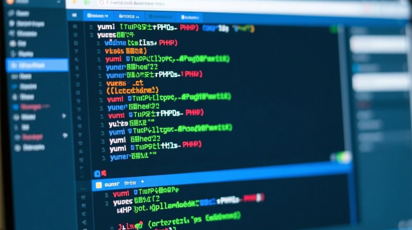 yum安装php报错？是环境配置还是依赖问题？快速排查方法大揭秘！