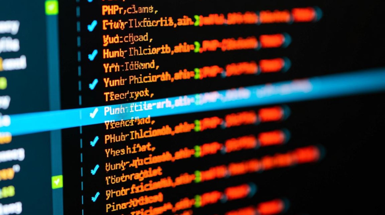 yum安装php报错？是环境配置还是依赖问题？快速排查方法大揭秘！