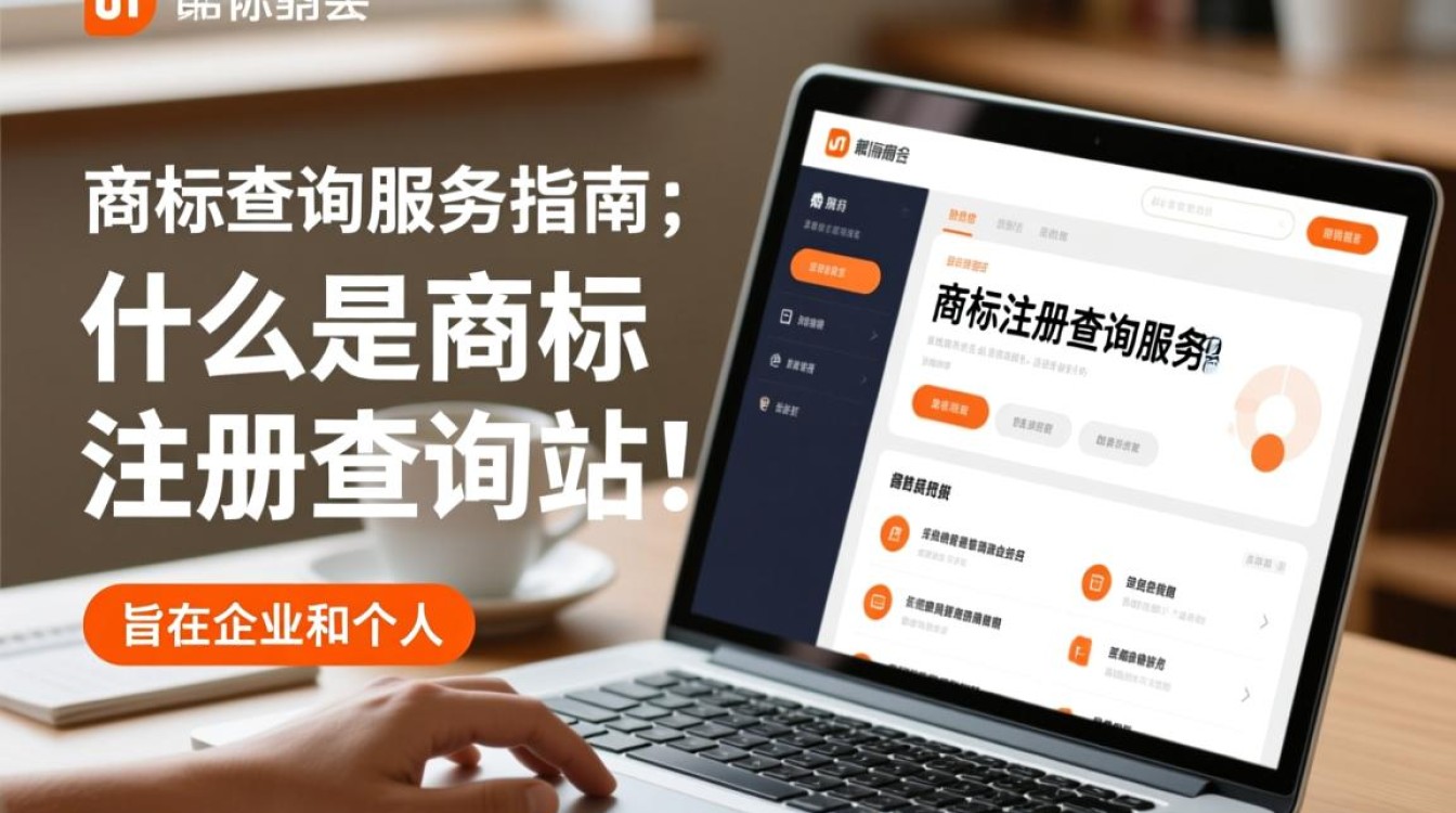 商标注册查询站如何确保查询结果的准确性和时效性？