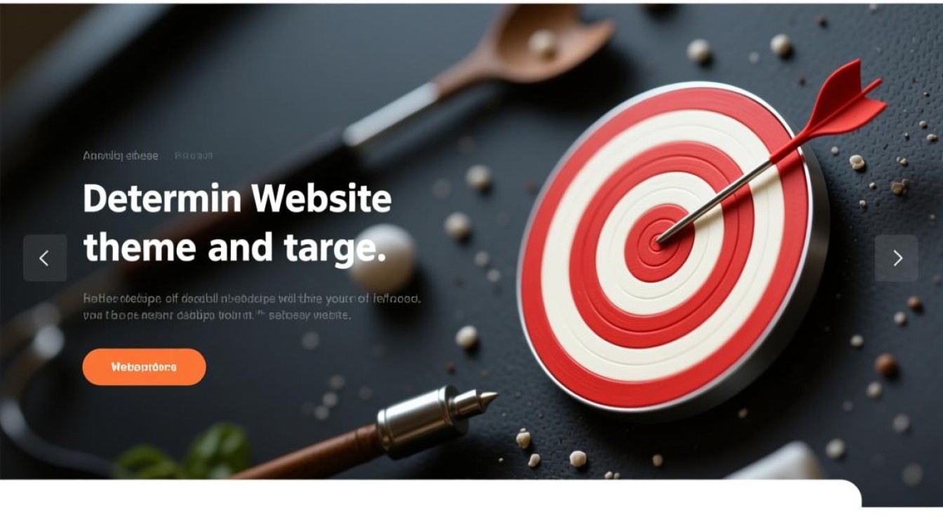 如何建立网站教程？从零开始，揭秘高效建站全攻略！