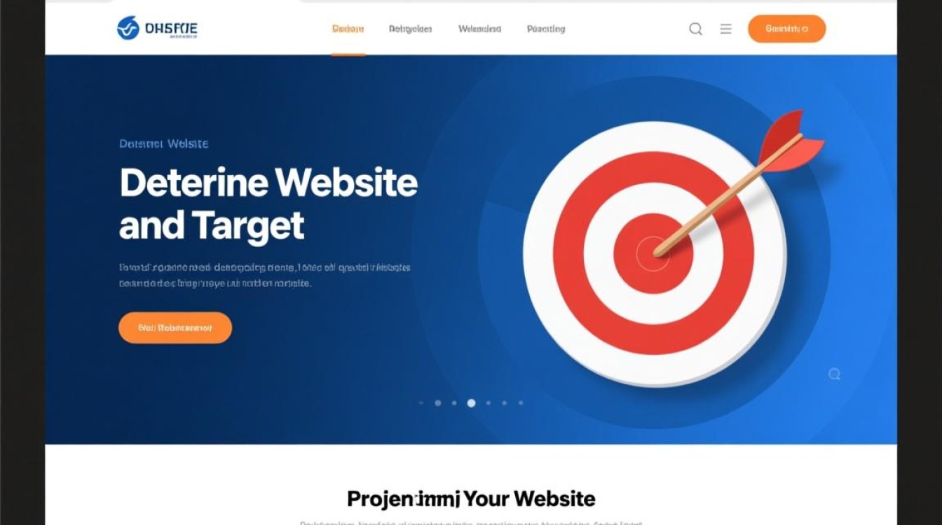 如何建立网站教程？从零开始，揭秘高效建站全攻略！