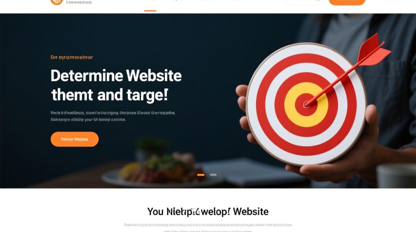 如何建立网站教程？从零开始，揭秘高效建站全攻略！