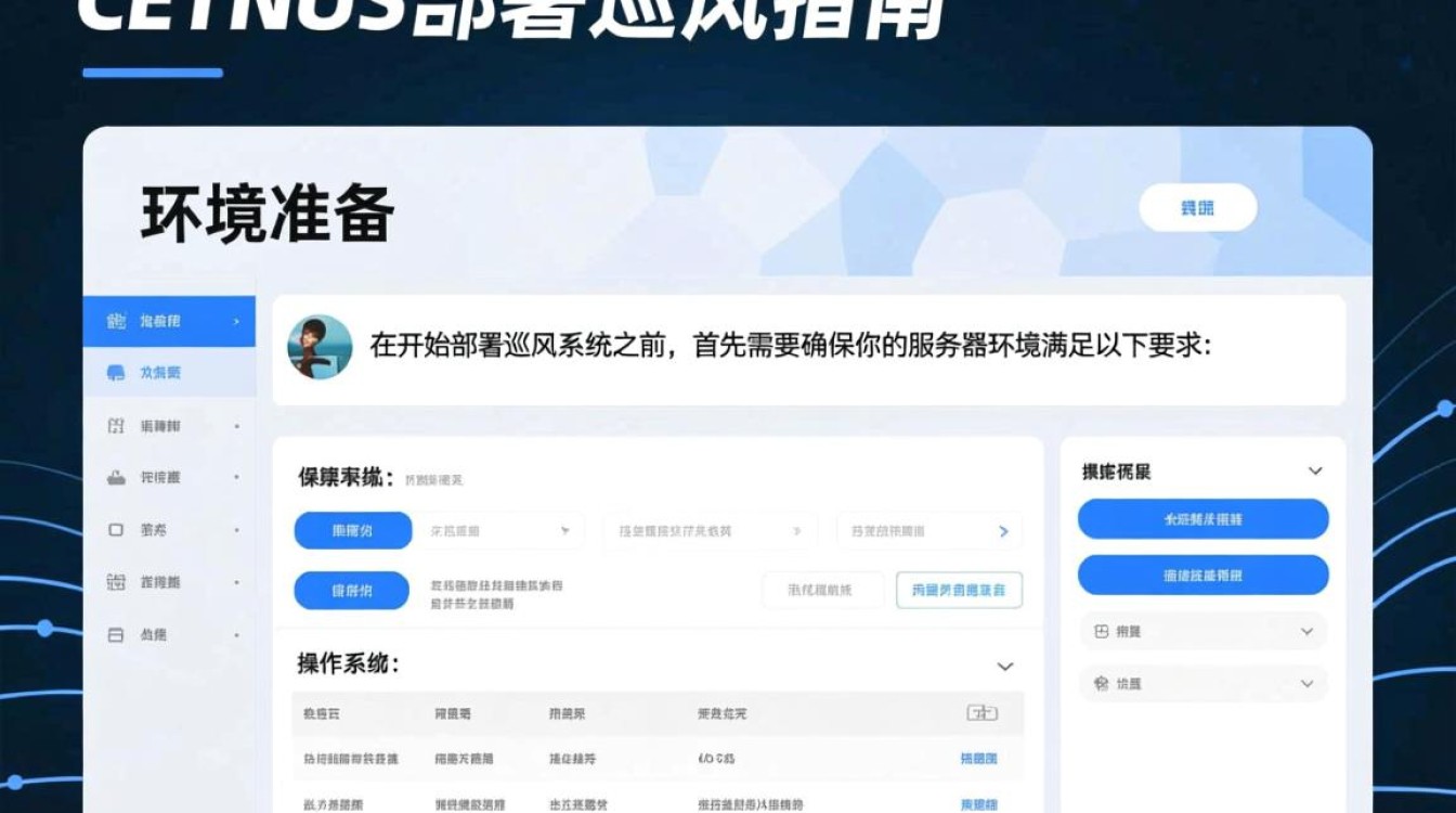 Centos部署巡风项目时，如何高效应对潜在问题及挑战？