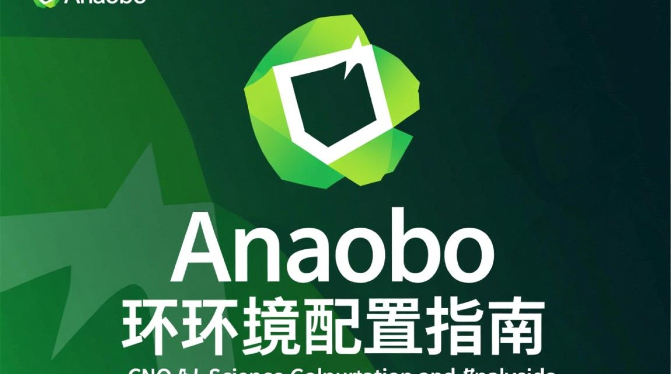 CentOS Anaconda环境搭建中常见问题解答指南