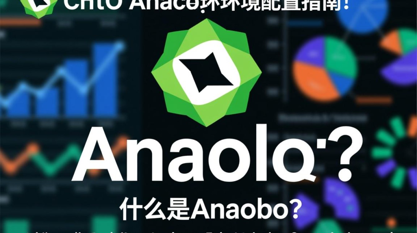 CentOS Anaconda环境搭建中常见问题解答指南