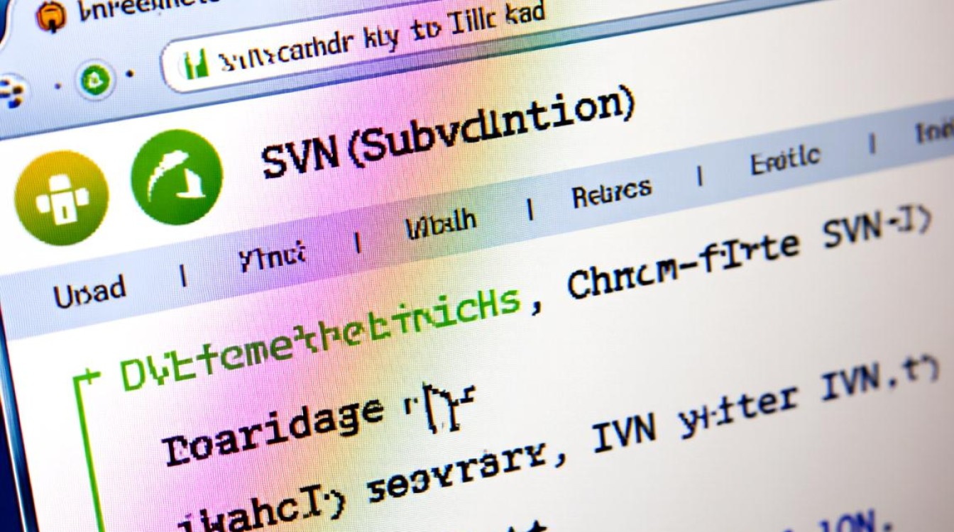 CentOS SVN服务重启后，为何仍然无法正常访问？原因与解决方法探讨。