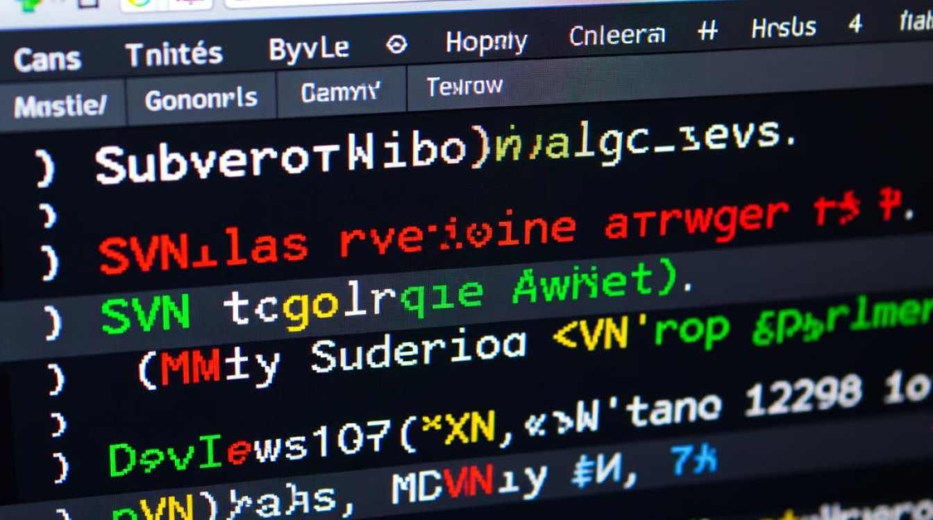 CentOS SVN服务重启后，为何仍然无法正常访问？原因与解决方法探讨。