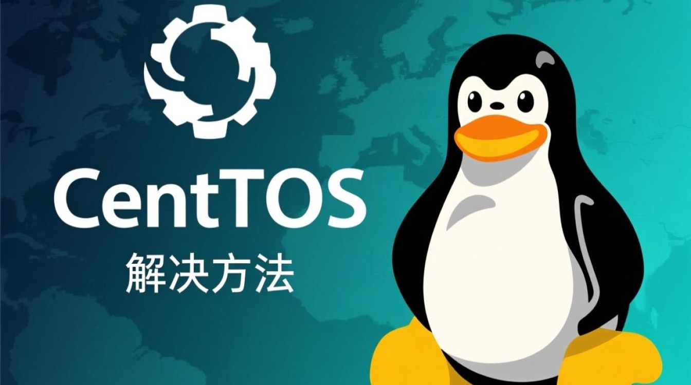 CentOS开机慢是何原因？系统优化与故障排查指南全解析！