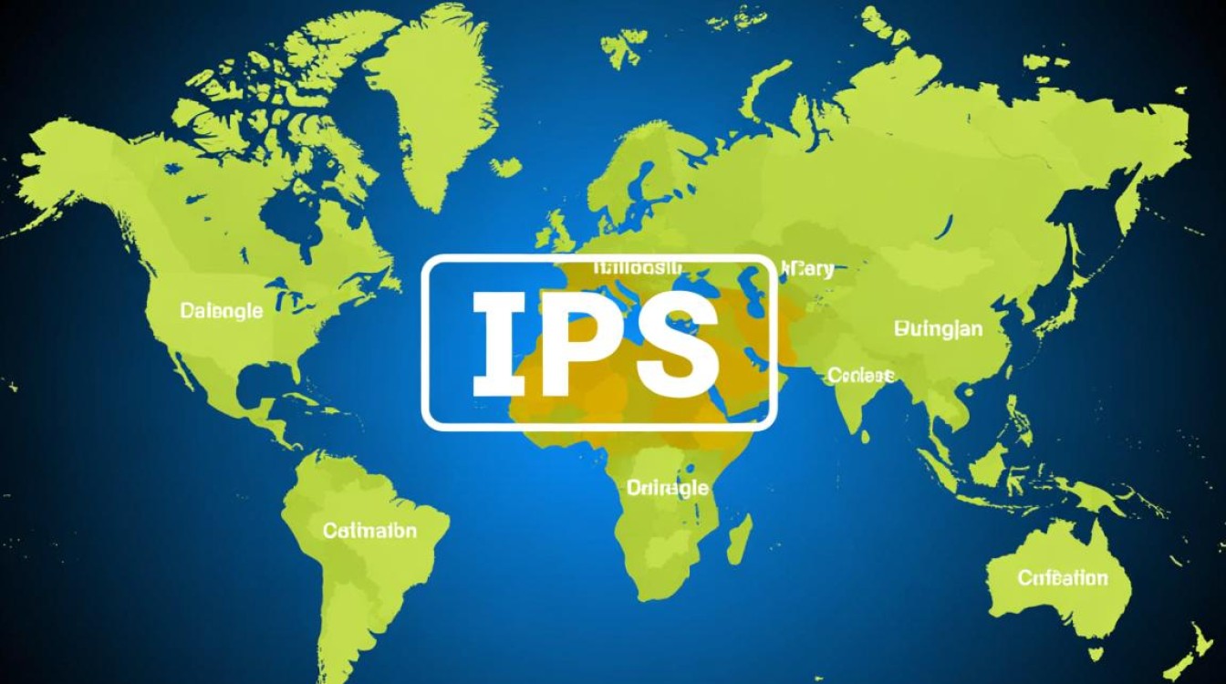 为什么我的DNS经常变动？背后原因及解决办法是什么？