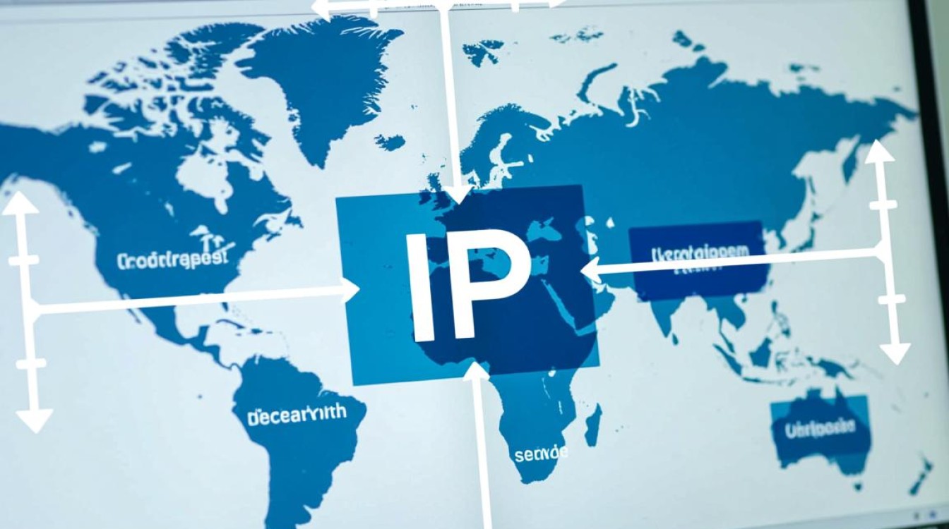 为什么我的DNS经常变动？背后原因及解决办法是什么？