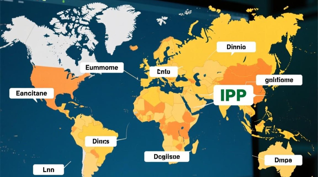 为什么我的DNS经常变动？背后原因及解决办法是什么？