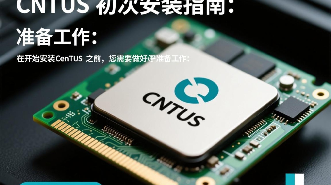 Centos初次安装时，有哪些常见问题与注意事项？