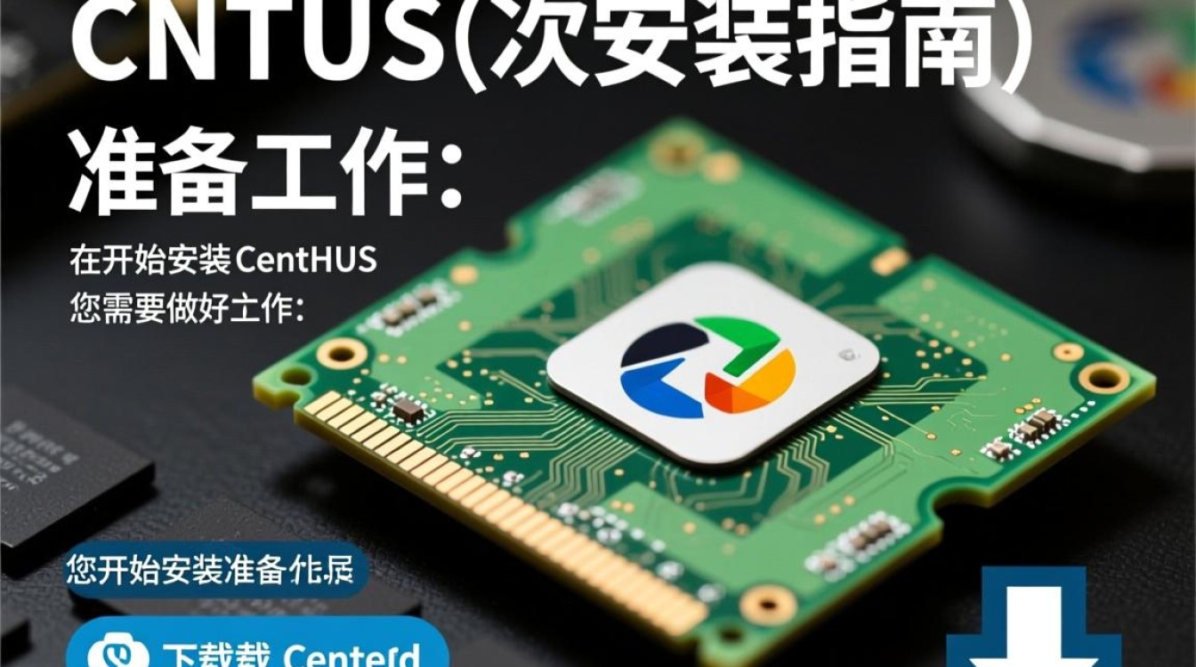 Centos初次安装时，有哪些常见问题与注意事项？