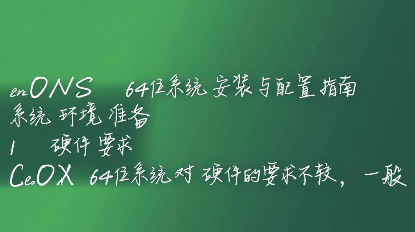 Centos 64 Reader，如何高效使用这款Linux系统阅读器？