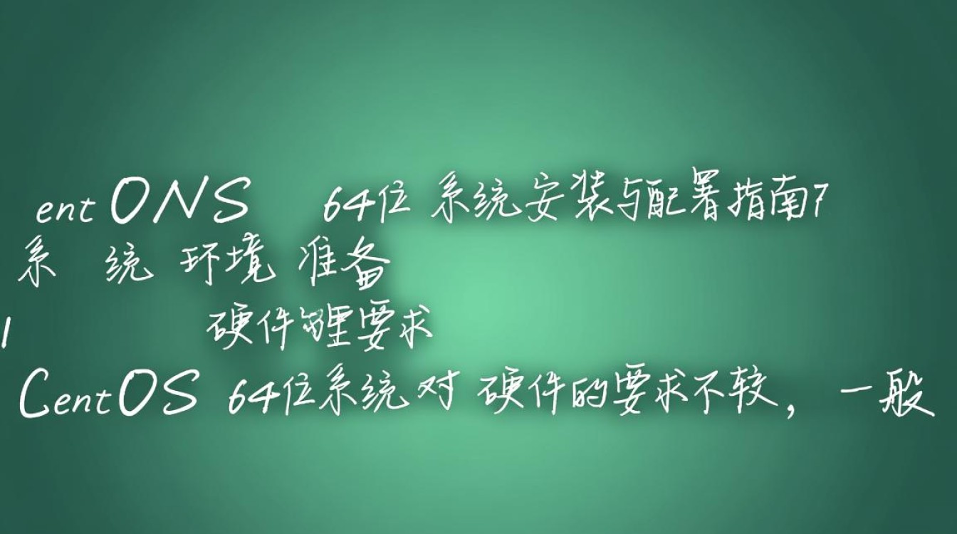 Centos 64 Reader，如何高效使用这款Linux系统阅读器？