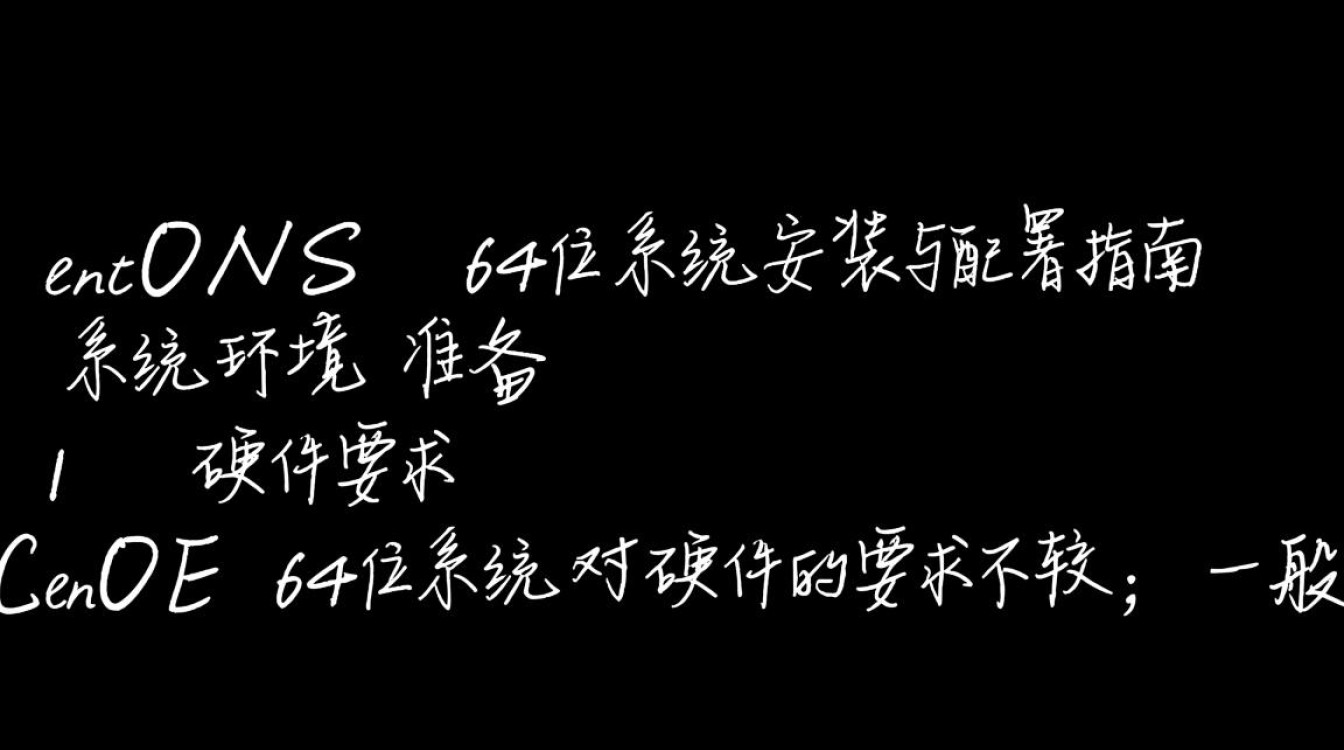 Centos 64 Reader，如何高效使用这款Linux系统阅读器？