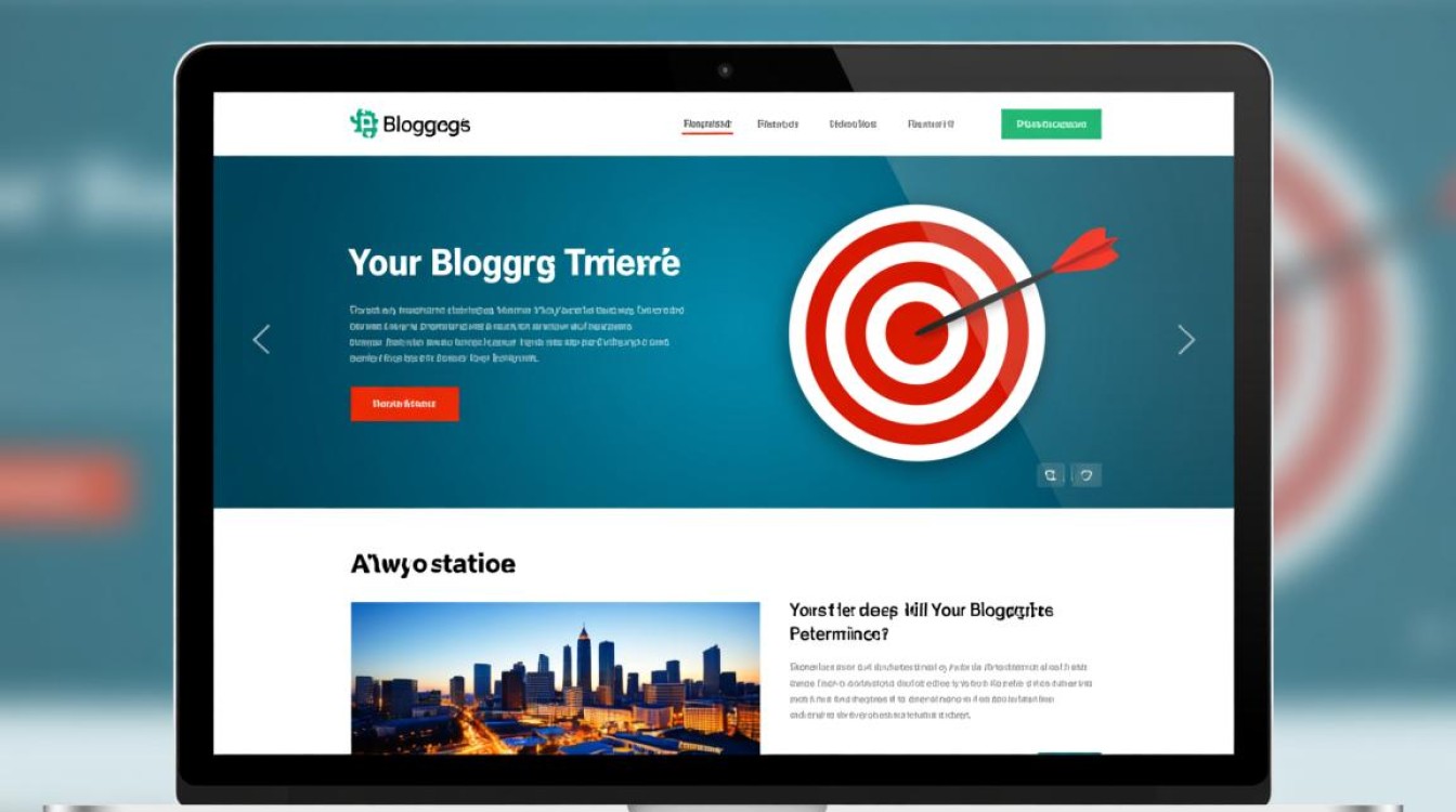 如何一步步轻松创建个人博客网站？详解从零到一的教程！