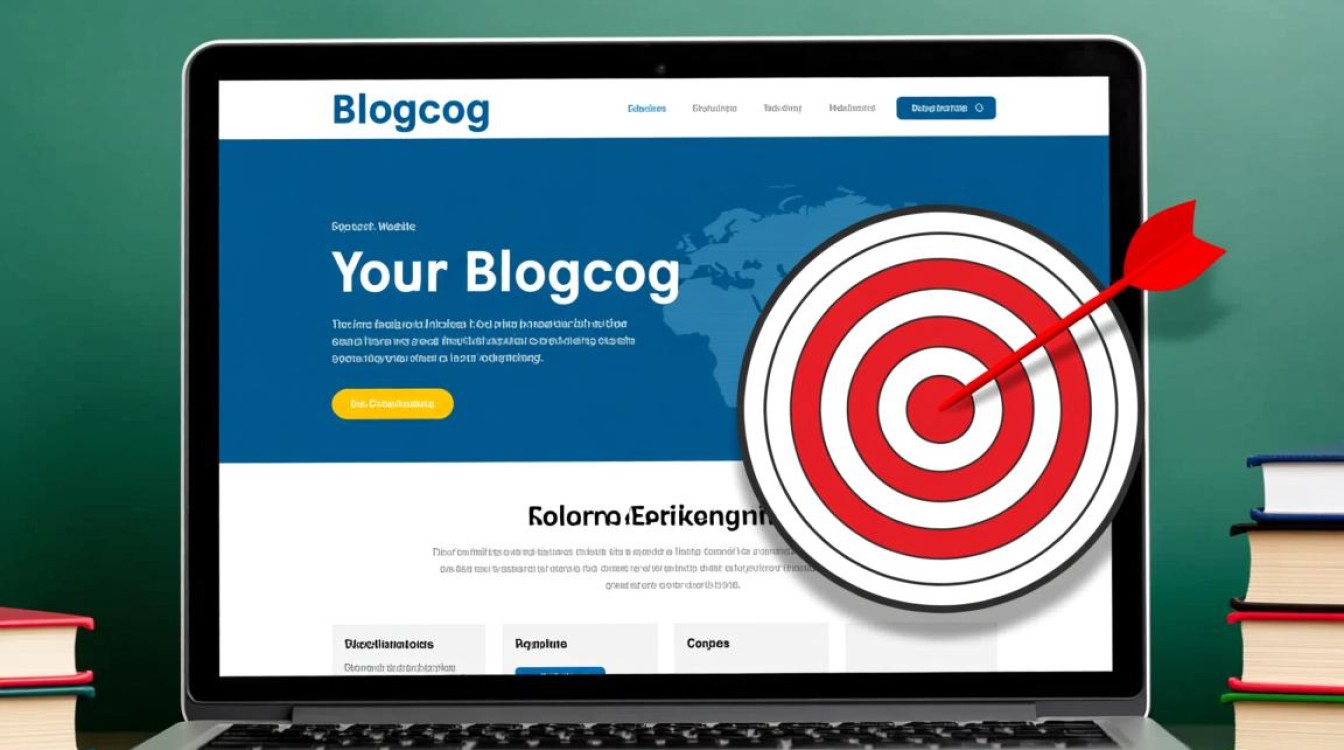 如何一步步轻松创建个人博客网站？详解从零到一的教程！