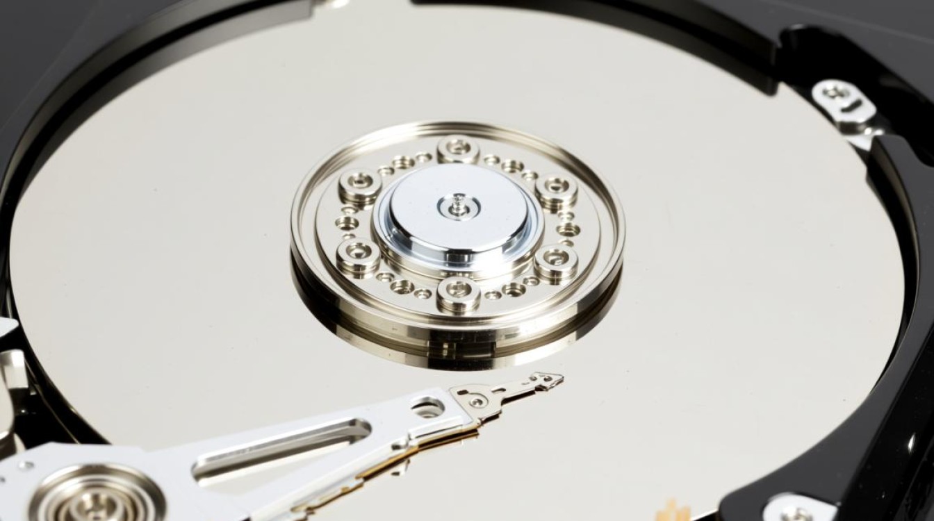 为什么程序无法在非MBR引导的系统上运行？