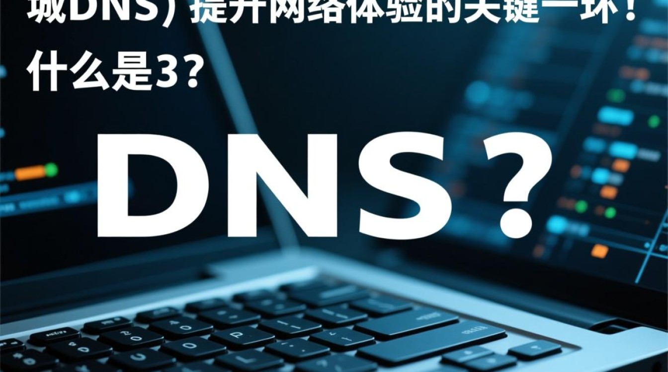 宣城dns服务是否可靠？揭秘宣城地区域名解析疑问与挑战！