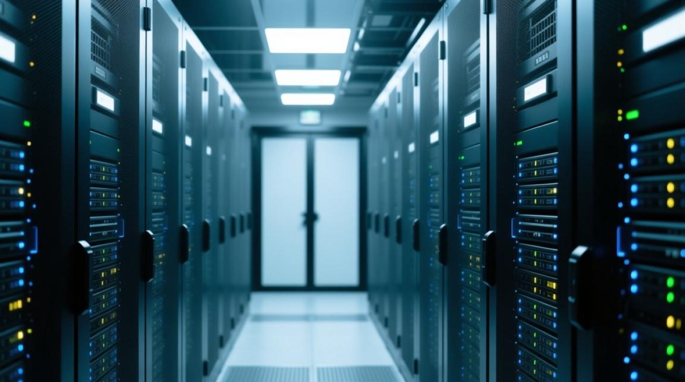 如何高效运用服务器招人技巧，打造高绩效团队？