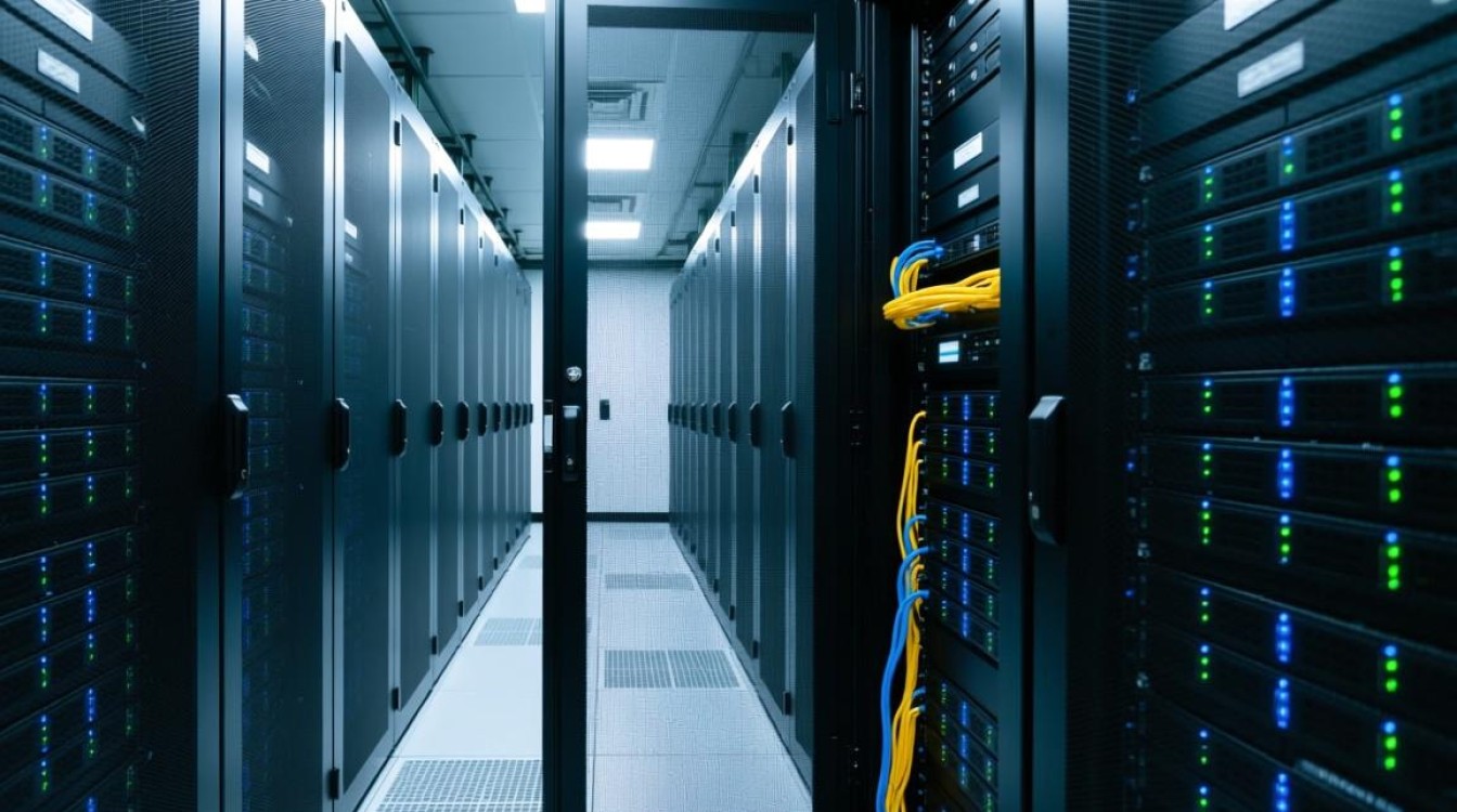 服务器存储机箱，如何选择适合的机箱来提升服务器性能？