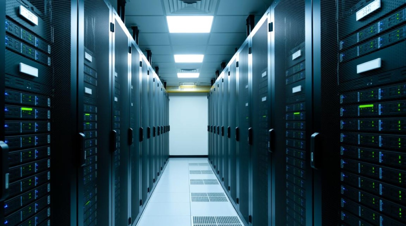 服务器存储机箱，如何选择适合的机箱来提升服务器性能？