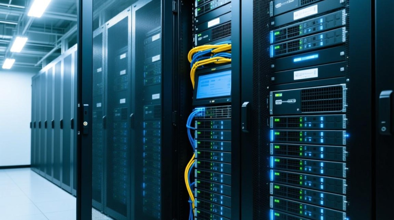 服务器存储机箱，如何选择适合的机箱来提升服务器性能？