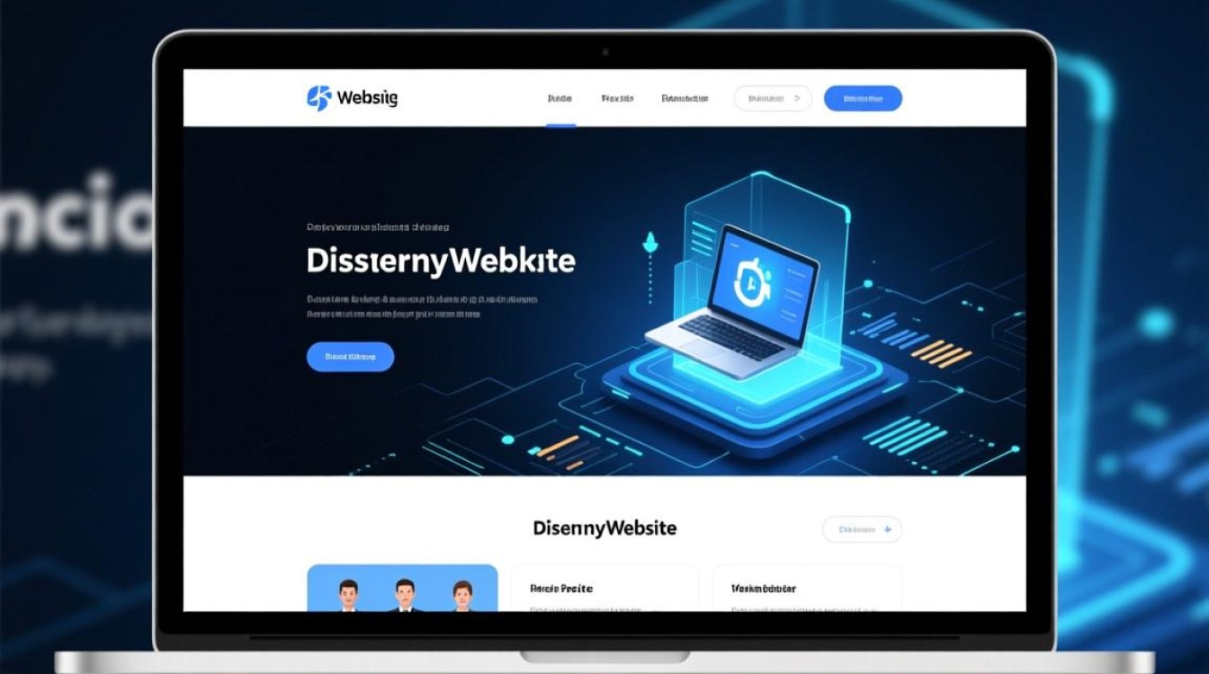 展示型网站源码，如何挑选合适的高效开源解决方案？