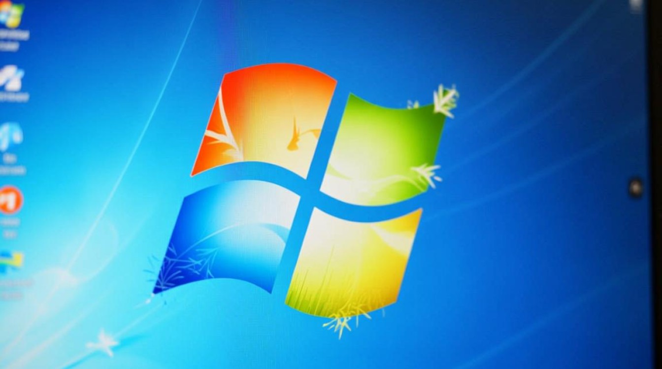 为何我的ie浏览器总是无法成功加载网页？