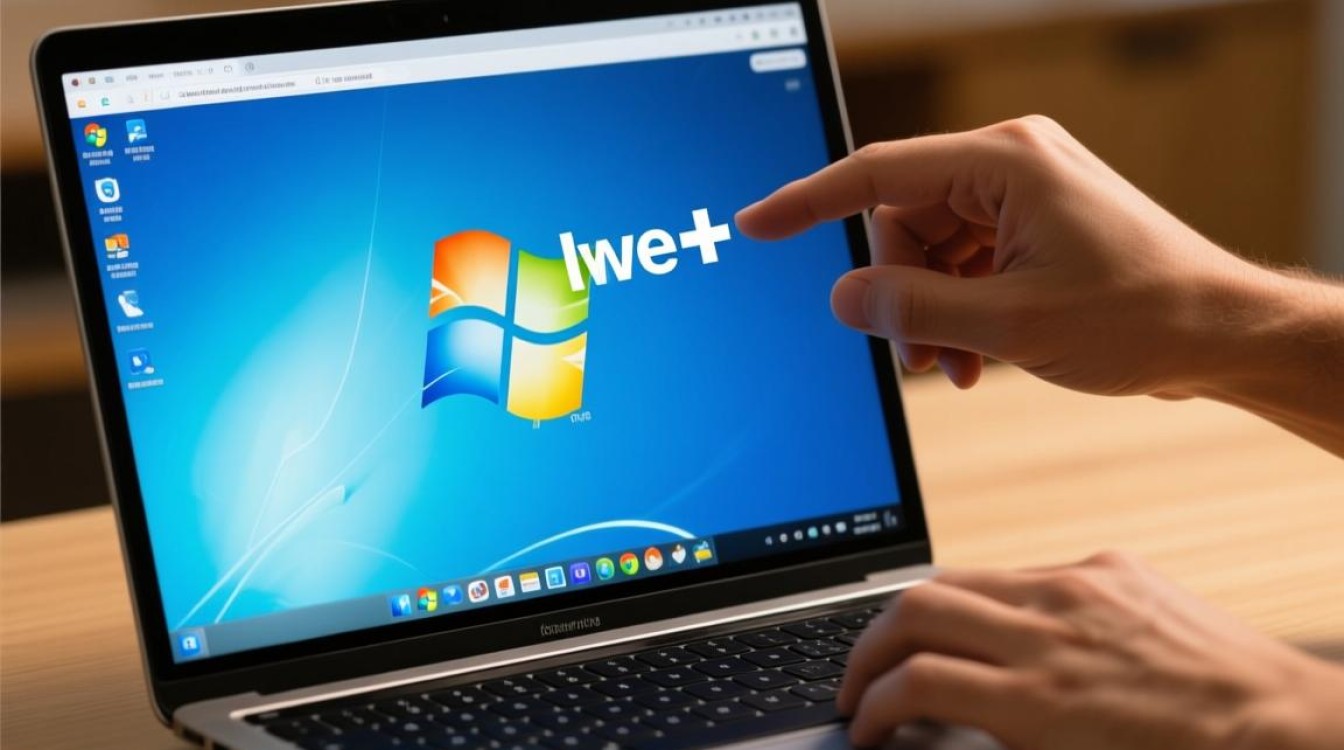 为何我的ie浏览器总是无法成功加载网页？