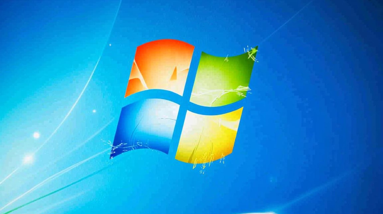 为何我的ie浏览器总是无法成功加载网页？