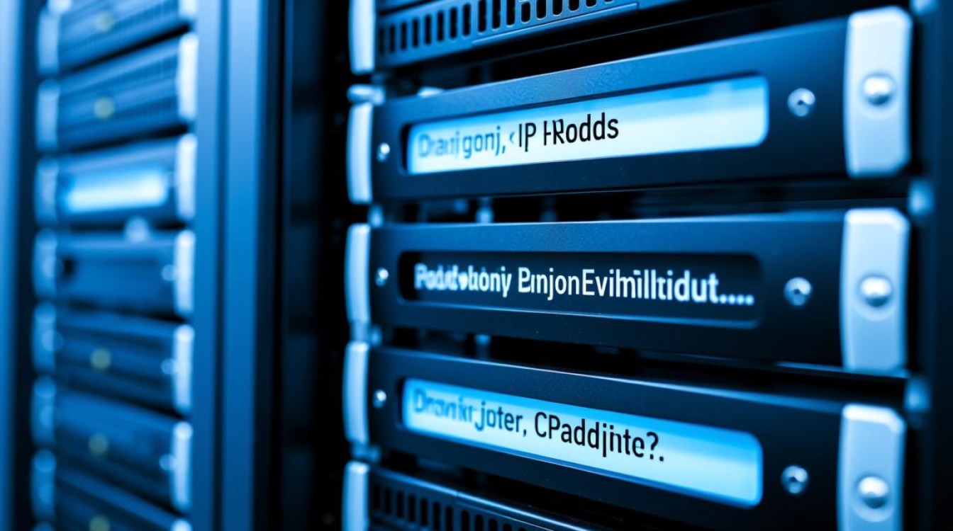 DNS地址218.203.59.216是哪一平台或服务的专属? DNS地址218.203.59.216是哪一平台或服务的专属?